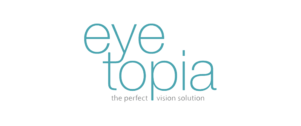 Eyetopia